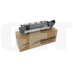 Печка в сборе для XEROX VersaLink B7025/B7030/B7035/C7020/C7025/C7030 (CET), CET421056U
