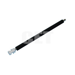 Вал переноса заряда (коротрон) для HP P3015/M521/M525 (CET), CET0352