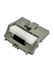Ролик отделения в сборе для HP M501/M506/M527 (CET), CET341134
