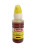 Чернила EcoTank GI-41Y  для Canon PIXMA G1420/G2420/G2460/G3420/G3460 (70мл,yellow) MyInk
