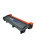 Картридж для BROTHER HL-L2300/2340/DCP-L2500/2520/MFC-L2700 TN-2375 (2,6K) (compatible)