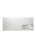 Картридж для BROTHER HL-L2300/2340/DCP-L2500/2520/MFC-L2700 TN-2375 (2,6K) (compatible)