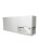 Картридж для BROTHER HL-L2300/2340/DCP-L2500/2520/MFC-L2700 TN-2375 (2,6K) (compatible)