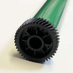 Фотовал для RICOH AFICIO SP 300/311/330, SP3410/3510 (OEM Type, втулка 8 мм) GNT