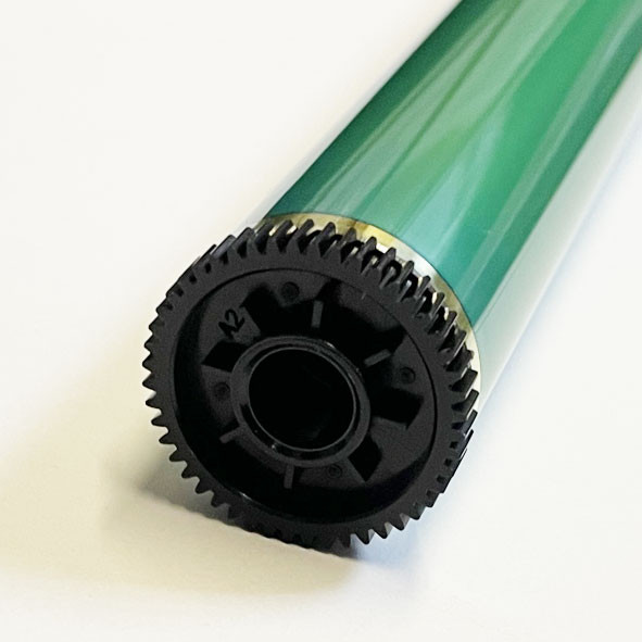 Фотовал для RICOH AFICIO SP 300/311/330, SP3410/3510 (OEM Type, втулка 8 мм) GNT