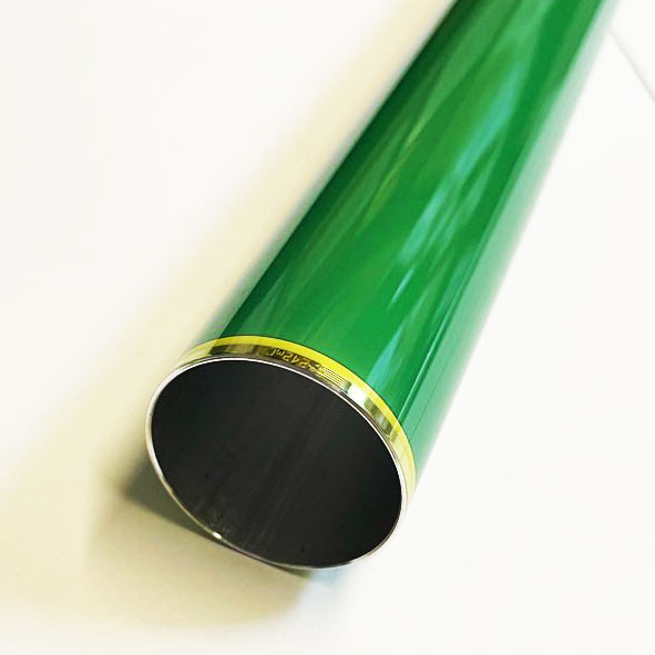 Фотовал для SINDOH  M413/ M612/ Катюша M247 (без шестерни) Golden Green