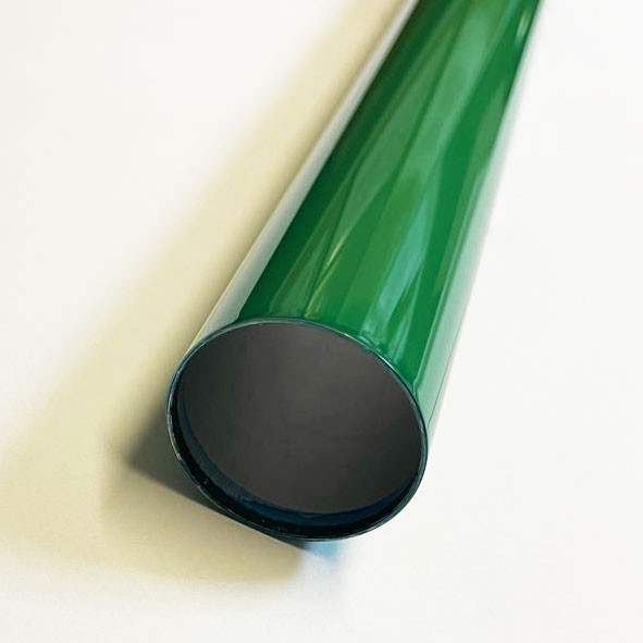 Фотовал для SINDOH  M413/ M612/ Катюша M247 (без шестерни) Golden Green