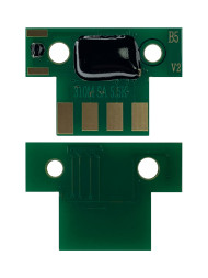 Чип к-жа Xerox C310/C315 (006R04370) (5,5K)  magenta UNItech (Zhono)