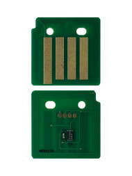 Чип к-жа Xerox AltaLink C8030/C8035/C8045/C8055 (006R01701) (26K) black JT