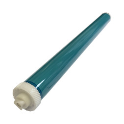 Фотовал для HP LJ 5000/5100 Golden Green