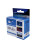 Картридж для (123XL) HP DeskJet  2130 F6V18AE (R) Color UNIjet