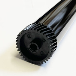 Фотовал для KYOCERA FS-1016/1028/1035/1128/1135/1320,P2135dn,M2035/2535 GNT