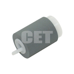 Ролик отделения для SHARP AR-M350/M450/M355U/M455U (CET), CET8322