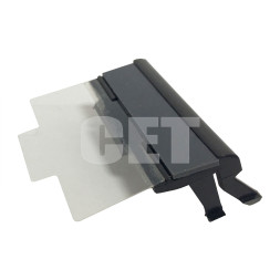 Тормозная площадка для SAMSUNG ML-2850/2851/SCX-4824/4828/Phaser 3250/WC 3210/3220 (CET), DGP7492