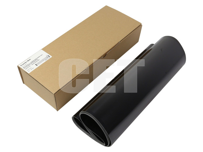 Лента переноса для KONICA MINOLTA Bizhub PRESS C6000/C7000/C7000P (Япония) (CET), CET7121