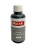 Чернила для CANON CLI-451GY (100мл,grey Dye) CI-GY104 Gloria™ MyInk