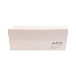 Картридж для HP LJ 1010/1012/1015/3030 Q2612A/CANON MF 4120  FX-10/CANON LBP 2900 Cartridge 703 Universal (2,5K) (compatible)
