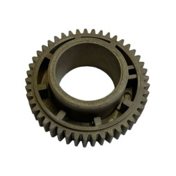 Шестерня тефлонового вала для SAMSUNG SCX-4725/ML-2510/2570/WC 3210/3220 (JC66-01254A) LT