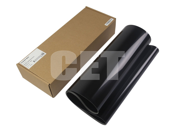 Лента переноса для KONICA MINOLTA Bizhub C200/C203/C253/C353 (Япония) (CET), CET7145