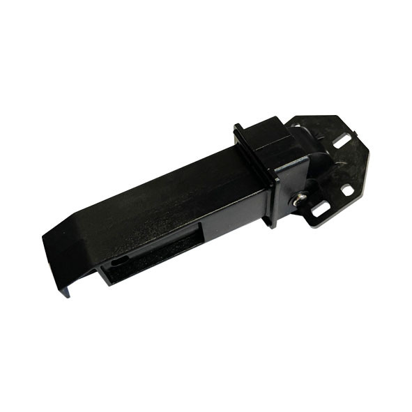 Шарнир ADF для KYOCERA ECOSYS M2040/M2135/M5521 (CET), DGP0836