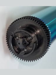 Фотовал для LEXMARK MS/MX 331/431 Golden Green