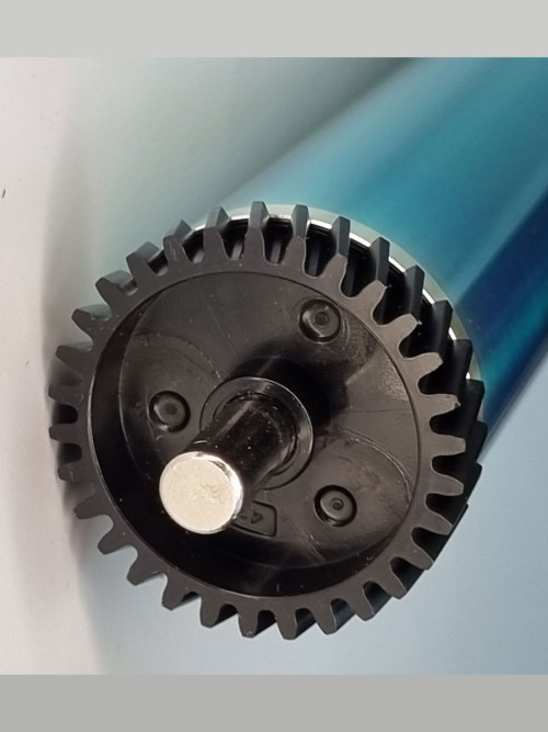 Фотовал для LEXMARK MS/MX 331/431 Golden Green