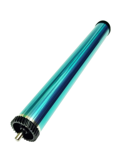 Фотовал для LEXMARK MS/MX 331/431 Golden Green