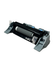 Ролик отделения в сборе для HP Color CP5225/CP5525/M750/M775 (RM1-6010/CE710-67907) NS
