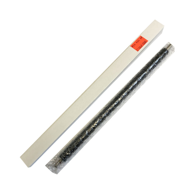 Заряжающий ролик (PCR) HP 2100/2300/2400/4000/4200/4250/P3005/P3015/P4015 soft Китай