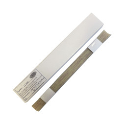 Уплотнительное лезвие ролика проявления HP CLJ CP 1518 ( УПАКОВКА  50 шт)