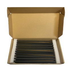 Ролик очистки (Cleaning Roller) Samsung ML 1910/2850 (УПАКОВКА 20 шт) TMS