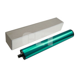 Фотовал для XEROX WC 7655/7665/7675/7755/7765/7775/DC 240/242/250/252/260 (250K,Япония) Black (CET), CET7936