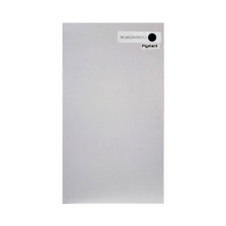 Картридж для CANON  PFI-120MBk TM-200/205/300/305 Matte Black (130ml, Pigment) MyInk Т/У