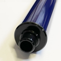 Фотовал для XEROX VersaLink C7020/C7025/C7030/C7000, DC SC2020 GNT