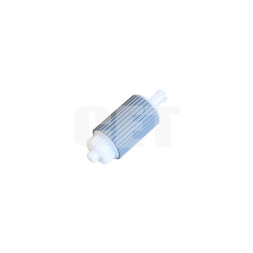 Ролик захвата для SHARP AR-235/275 (CET), CET5703