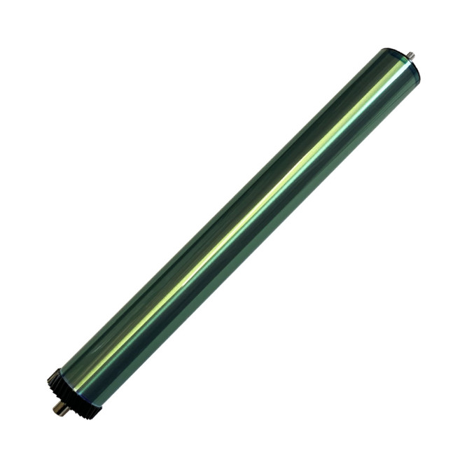 Фотовал для LEXMARK MS/MX 310/410/510/610/710/810/812 (OEM Style) FUJI