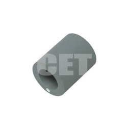 Резина ролика захвата для RICOH Aficio 1035/1045 (CET), CET6015