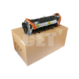 Печка в сборе для HP Enterprise M630 (CET), CET2552