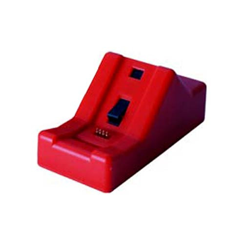 Перепрограмматор (Resetter) картриджей CANON CLI-8/PGI-5 Китай