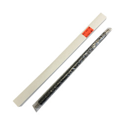 Заряжающий ролик (PCR) HP CP1215/2600 hard Китай