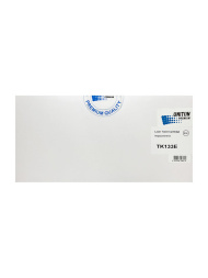 Картридж для Катюша M133/ Р133 (TK133E) Toner Cartr (1,5K) UNITON Premium