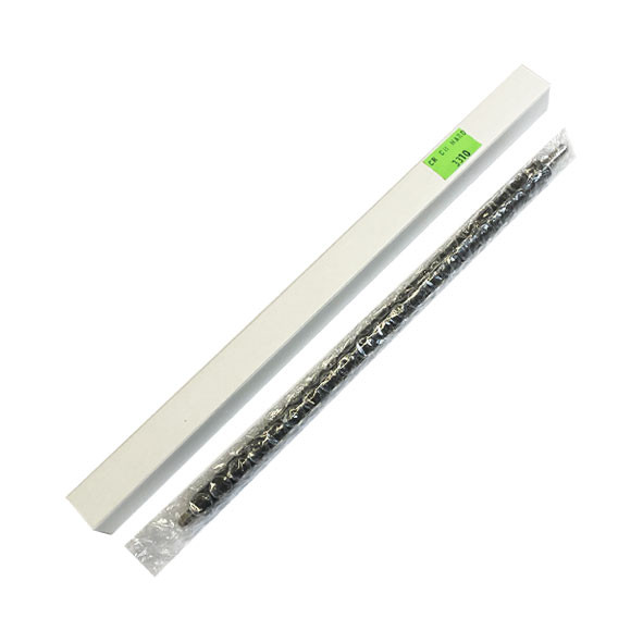 Ролик заряда (Charge Roller) Samsung ML 3310/3320  hard Китай