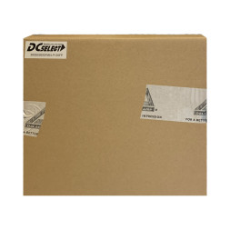 Ракель для HP Color LJ 2600 (УПАКОВКА 10 шт) Kuroki