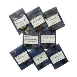 Чип к-жа Xerox WC 5325/5330/5335 Toner (006R01160) (30K) (без гарантии) JT