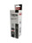 Чернила для EPSON EcoTank (106) (T00R140) ET-7700/7750/L7160/L7180 (70мл,photo black,Dye) MyInk
