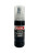 Чернила для EPSON EcoTank (106) (T00R140) ET-7700/7750/L7160/L7180 (70мл,photo black,Dye) MyInk