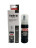 Чернила для EPSON EcoTank (106) (T00R140) ET-7700/7750/L7160/L7180 (70мл,photo black,Dye) MyInk