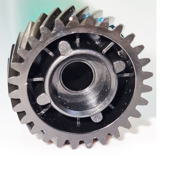 Фотовал для Samsung ML-2160/2165/SCX-3400/3405/SL-M2020  (CHINA Type 15) Китай