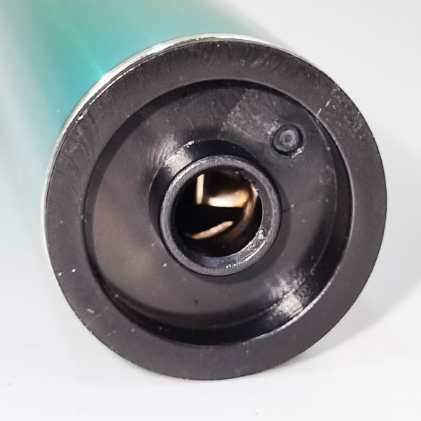 Фотовал для Samsung ML-2160/2165/SCX-3400/3405/SL-M2020  (CHINA Type 15) Китай