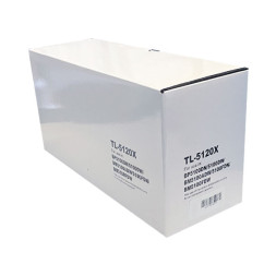 Картридж для Pantum BP5100DN/BM5100 TL-5120X Toner Cartr (15K) (compatible)